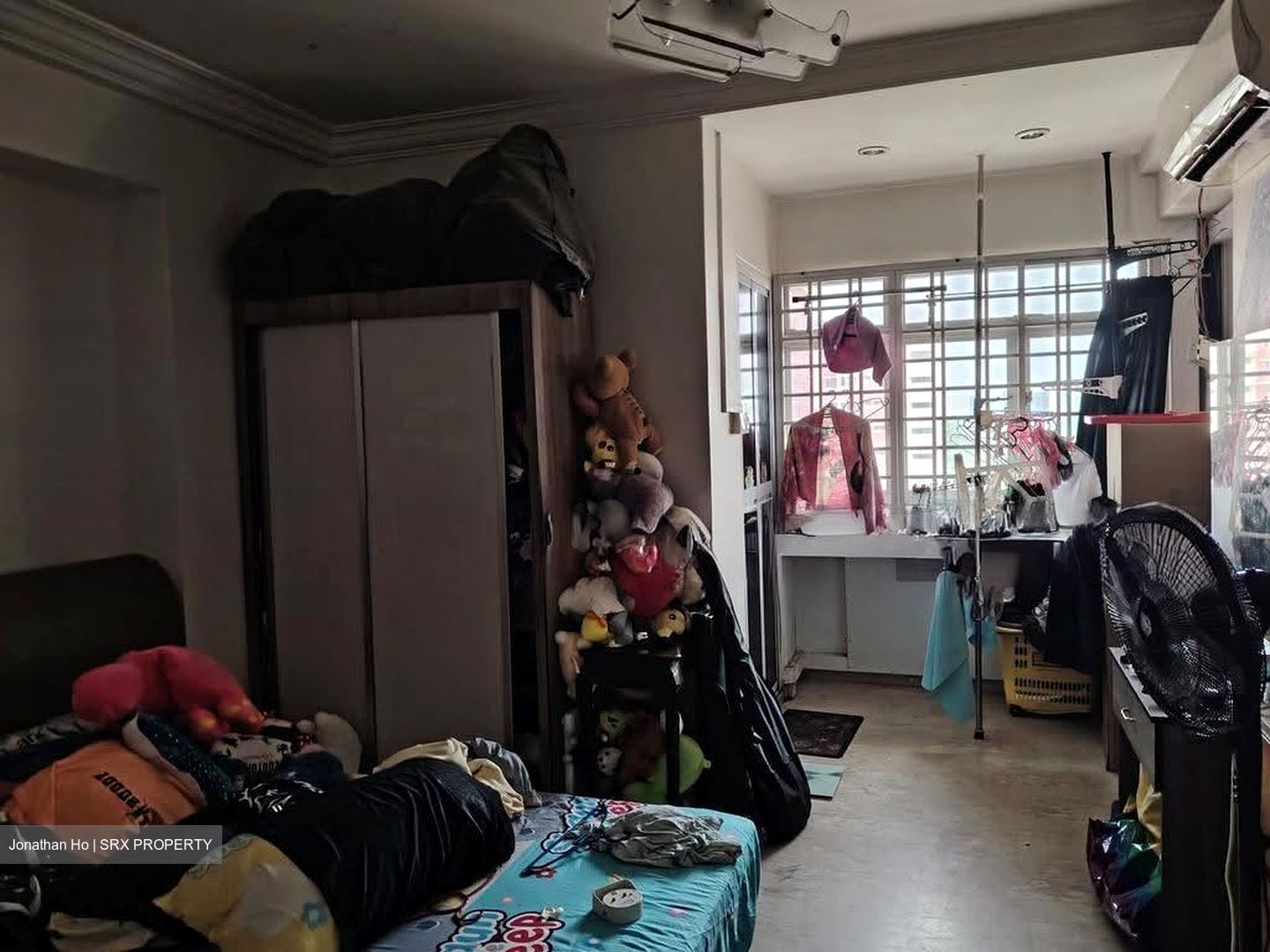 Blk 759 Pasir Ris Street 71 (Pasir Ris), HDB 5 Rooms #618327361